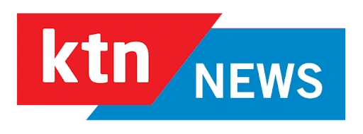 KTN News logo