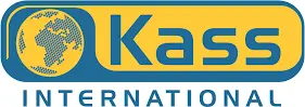 Kass Digital logo