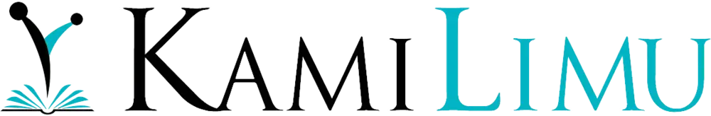 KamiLimu logo